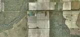 9983 Highway 100 - Photo 32