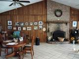 9983 Highway 100 - Photo 4
