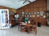 9983 Highway 100 - Photo 5