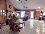 9983 Highway 100 - Photo 6