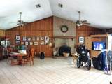 9983 Highway 100 - Photo 7