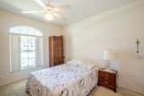 7 Arbor Trace - Photo 17