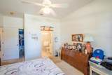 7 Arbor Trace - Photo 18
