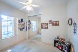 7 Arbor Trace - Photo 21