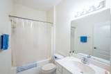 7 Arbor Trace - Photo 23