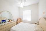 7 Arbor Trace - Photo 24
