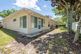 7 Arbor Trace - Photo 28