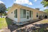 7 Arbor Trace - Photo 29