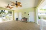 7 Arbor Trace - Photo 33
