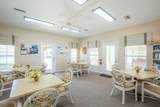 7 Arbor Trace - Photo 36