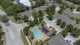 7 Arbor Trace - Photo 41