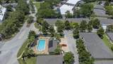 7 Arbor Trace - Photo 42