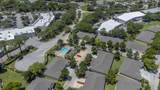 7 Arbor Trace - Photo 44