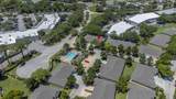 7 Arbor Trace - Photo 45