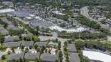 7 Arbor Trace - Photo 46