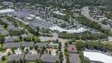 7 Arbor Trace - Photo 47