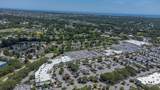 7 Arbor Trace - Photo 52