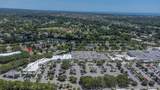 7 Arbor Trace - Photo 55