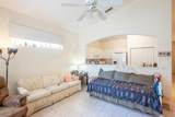 7 Arbor Trace - Photo 6