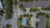 7 Arbor Trace - Photo 61