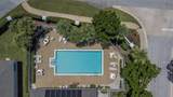 7 Arbor Trace - Photo 63