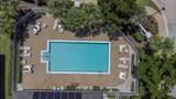 7 Arbor Trace - Photo 64