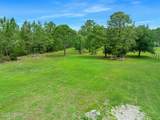 4034 Budd Road - Photo 34