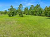 4034 Budd Road - Photo 35