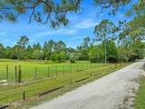 4034 Budd Road - Photo 36