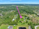 4034 Budd Road - Photo 39