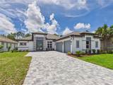 230 Riverwalk Drive - Photo 1