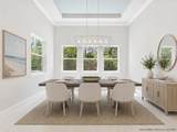230 Riverwalk Drive - Photo 10
