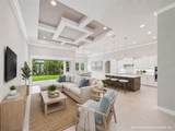 230 Riverwalk Drive - Photo 11