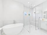 230 Riverwalk Drive - Photo 12