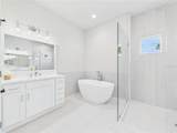 230 Riverwalk Drive - Photo 13