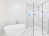 230 Riverwalk Drive - Photo 14