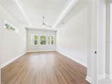 230 Riverwalk Drive - Photo 15