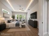 230 Riverwalk Drive - Photo 16