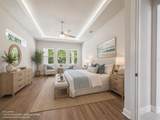 230 Riverwalk Drive - Photo 17