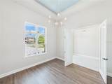 230 Riverwalk Drive - Photo 18