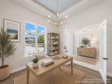 230 Riverwalk Drive - Photo 19