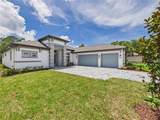 230 Riverwalk Drive - Photo 2