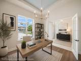 230 Riverwalk Drive - Photo 20