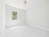 230 Riverwalk Drive - Photo 21