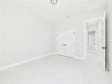 230 Riverwalk Drive - Photo 22