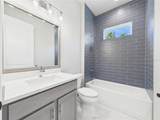 230 Riverwalk Drive - Photo 23