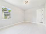 230 Riverwalk Drive - Photo 24