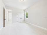 230 Riverwalk Drive - Photo 25