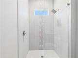 230 Riverwalk Drive - Photo 27