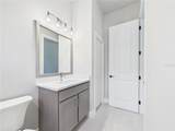 230 Riverwalk Drive - Photo 28